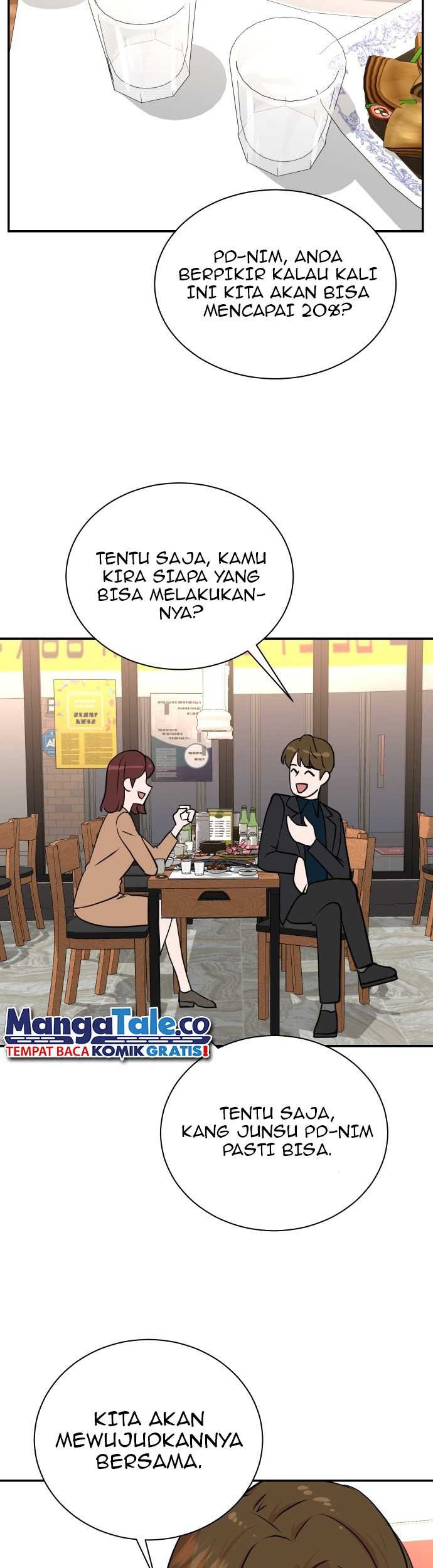 Halaman 30 dari 45