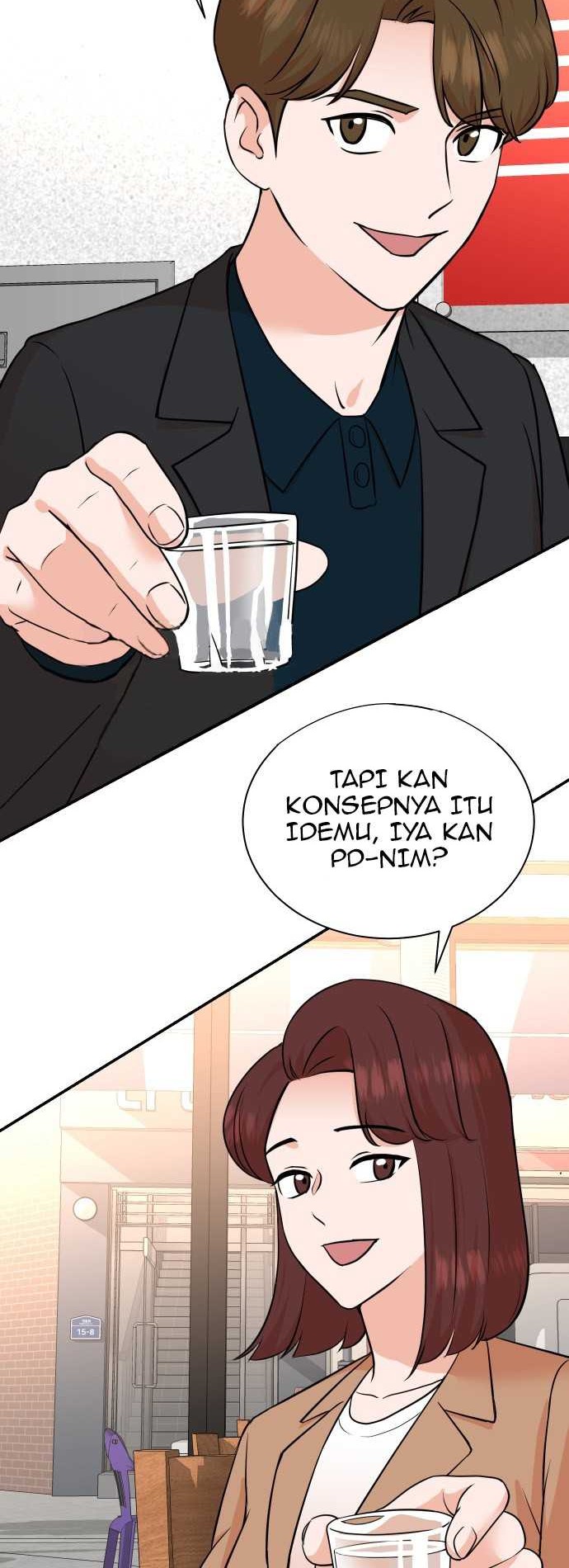 Halaman 31 dari 45
