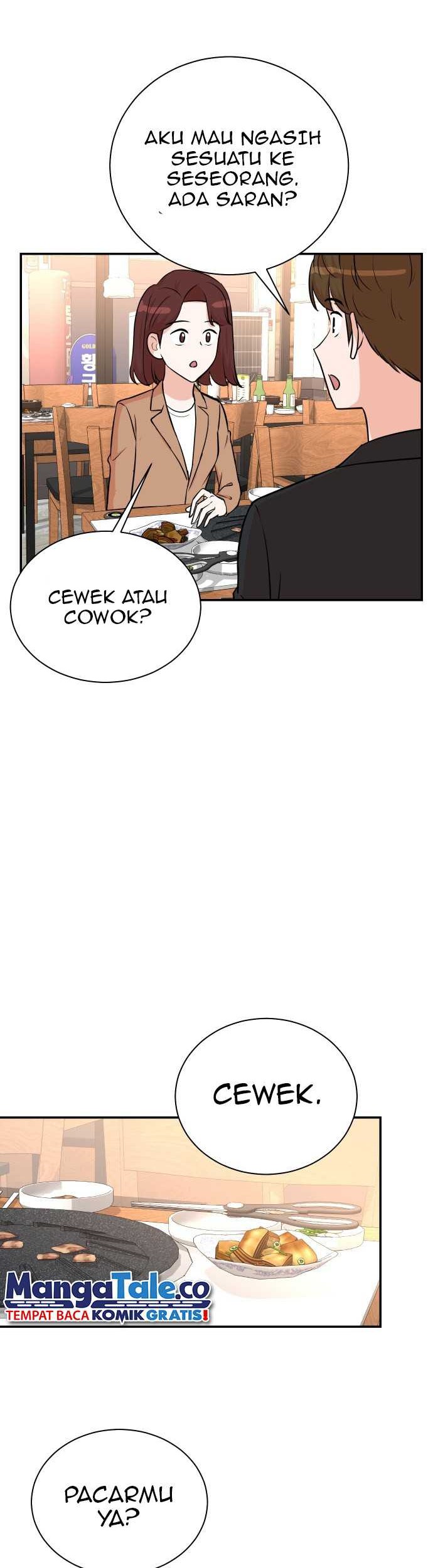 Halaman 33 dari 45