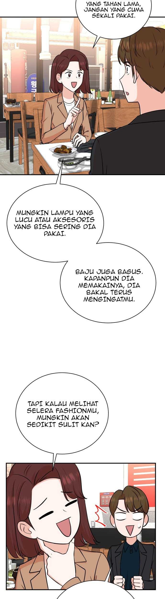 Halaman 35 dari 45