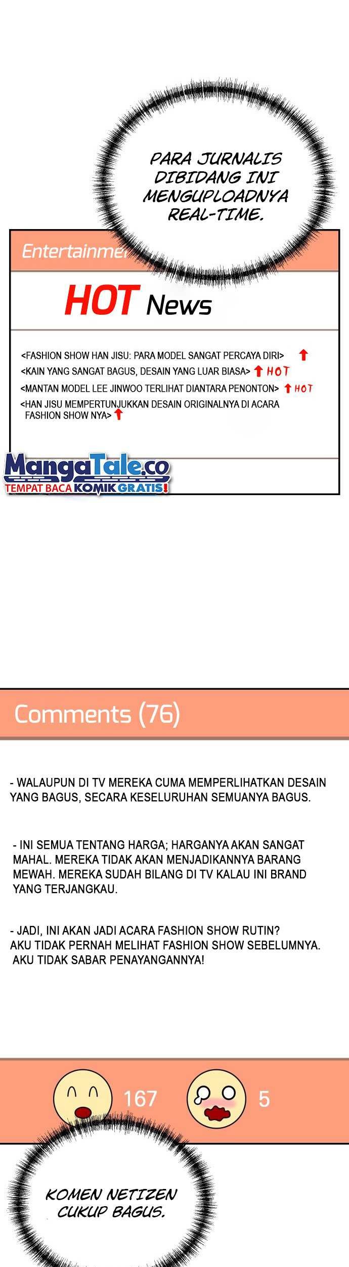Halaman 6 dari 45