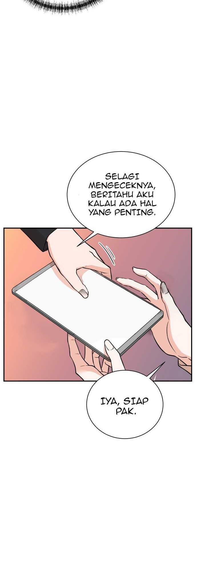 Halaman 7 dari 45