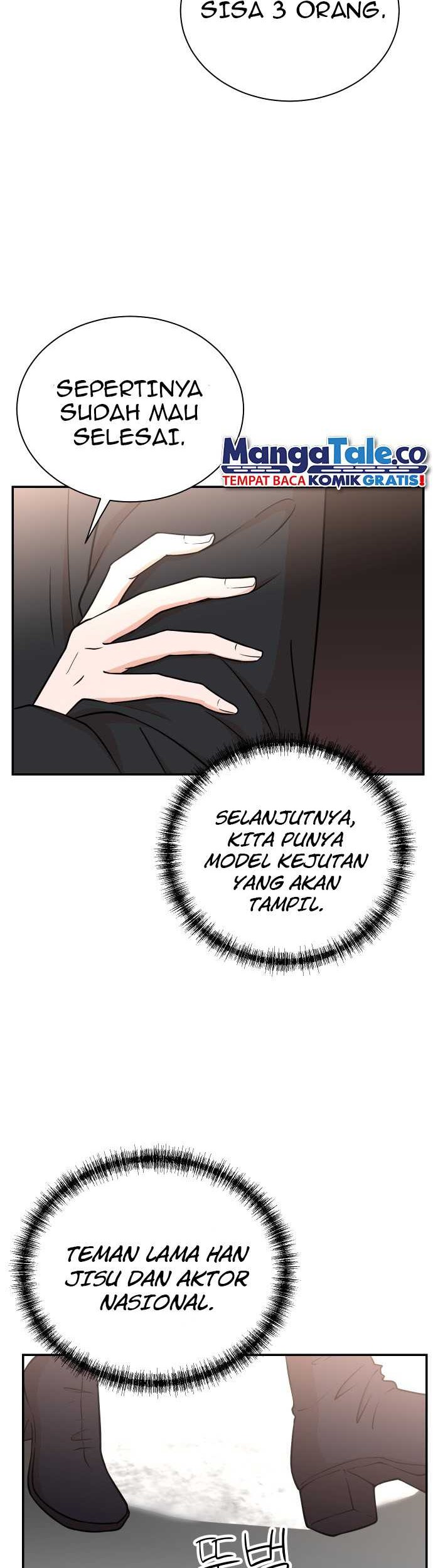 Halaman 9 dari 45