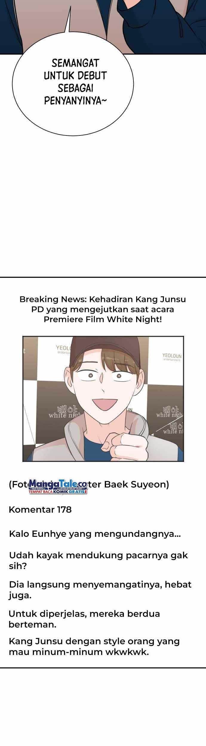 Halaman 12 dari 50