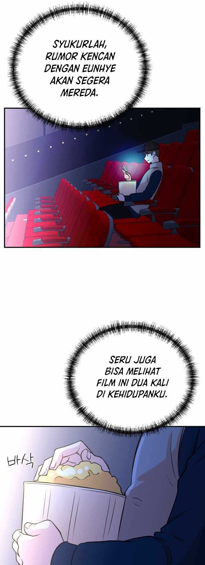 Halaman 13 dari 50