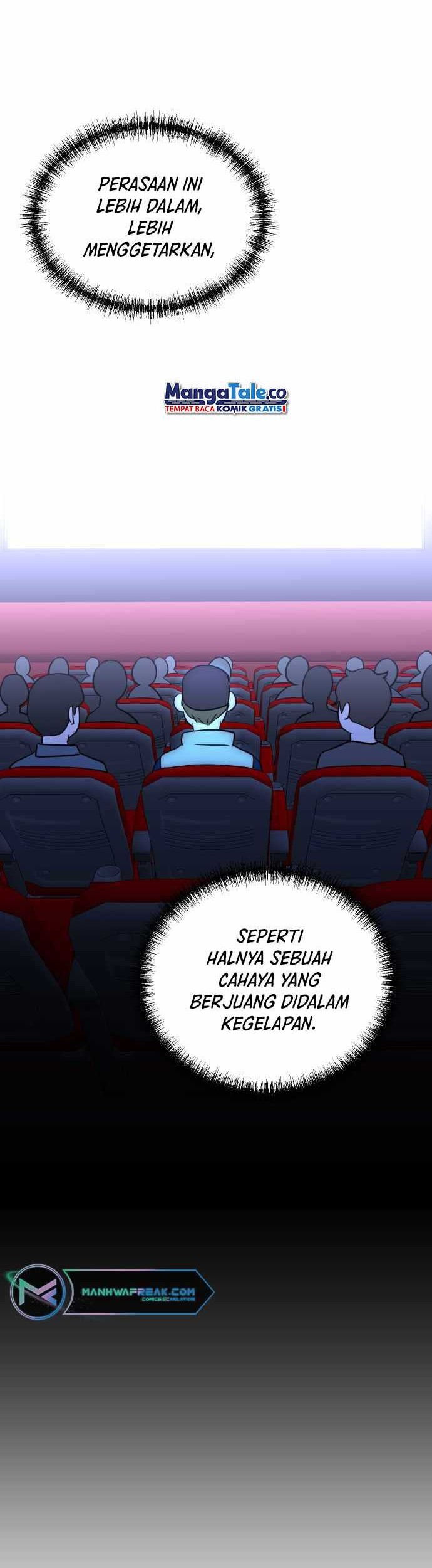 Halaman 15 dari 50