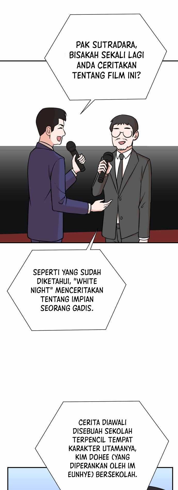 Halaman 19 dari 50