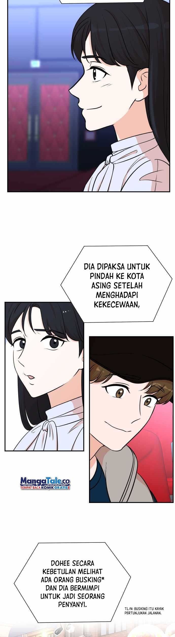 Halaman 20 dari 50