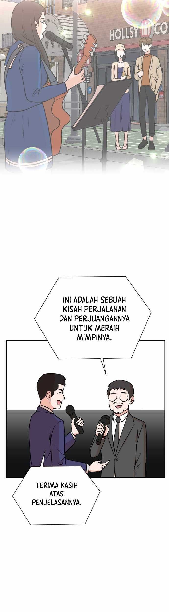 Halaman 21 dari 50