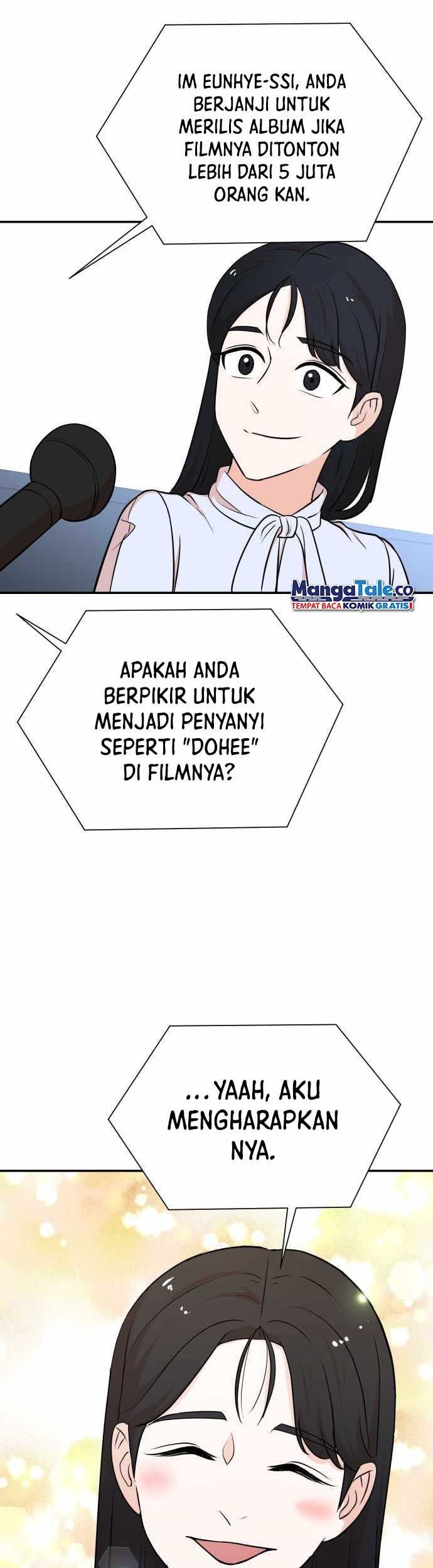 Halaman 22 dari 50