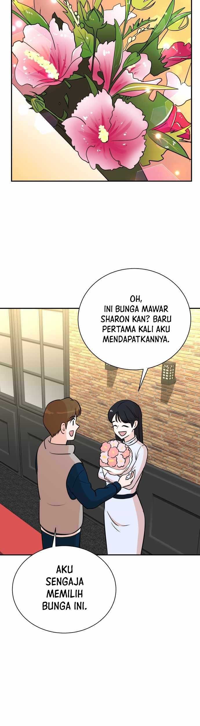 Halaman 24 dari 50