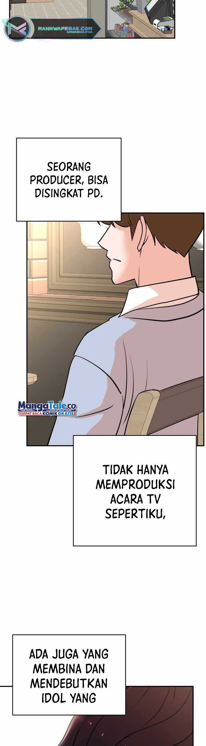 Halaman 29 dari 50