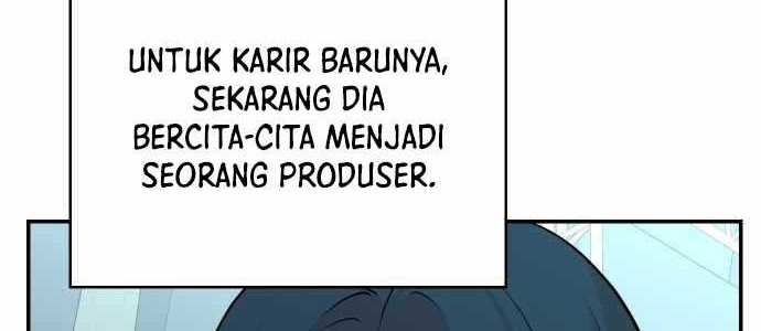 Halaman 32 dari 50