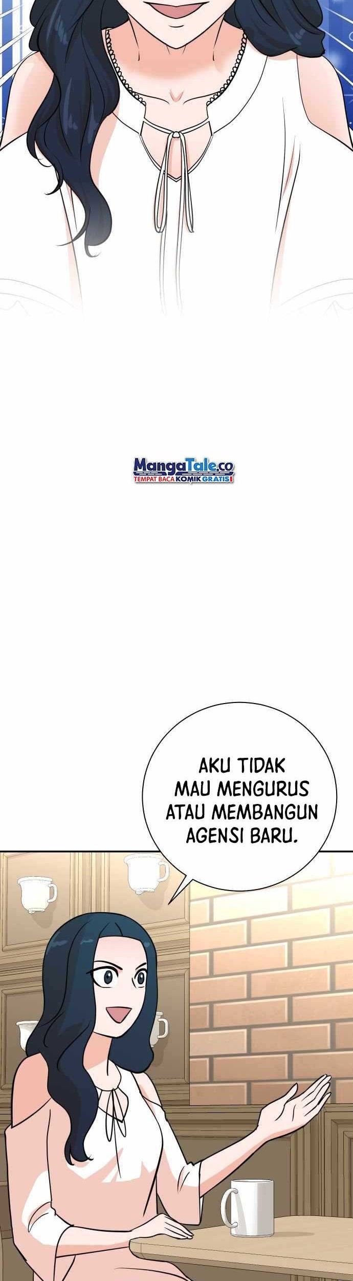 Halaman 34 dari 50