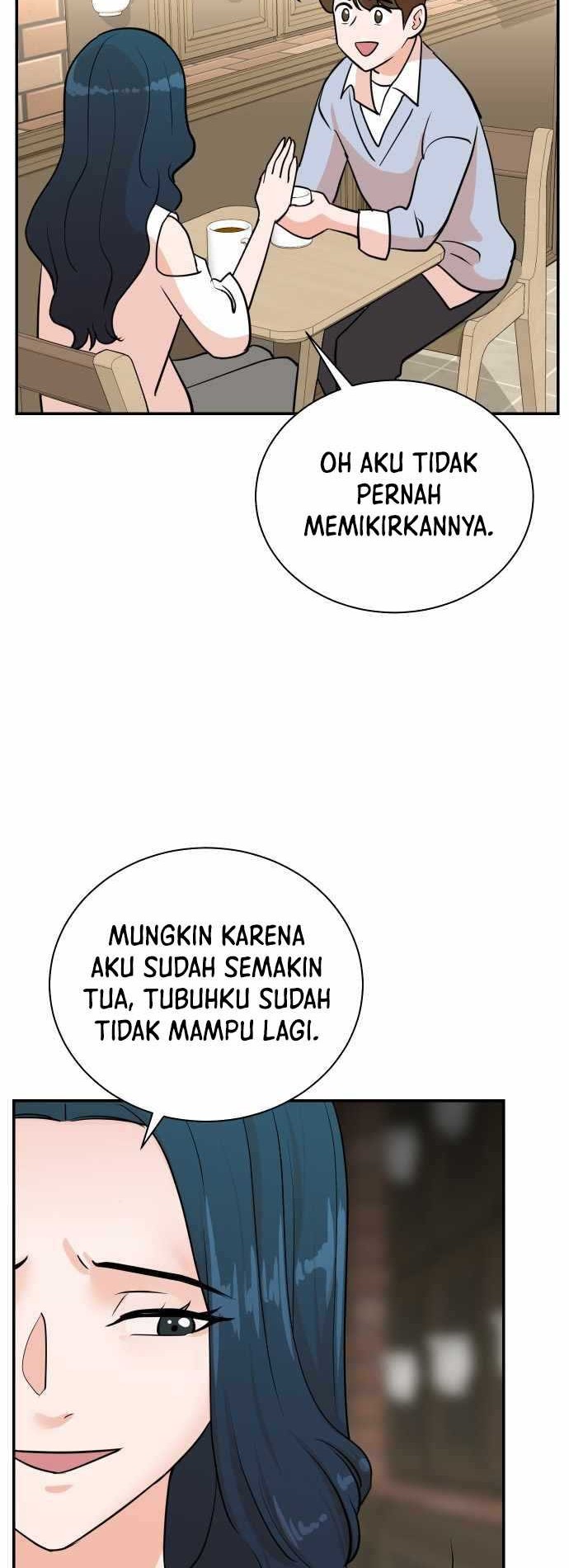 Halaman 38 dari 50