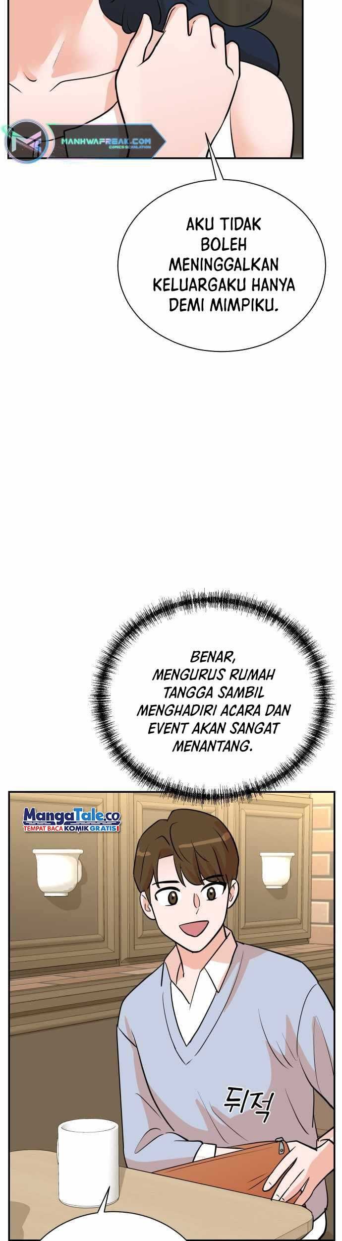 Halaman 39 dari 50