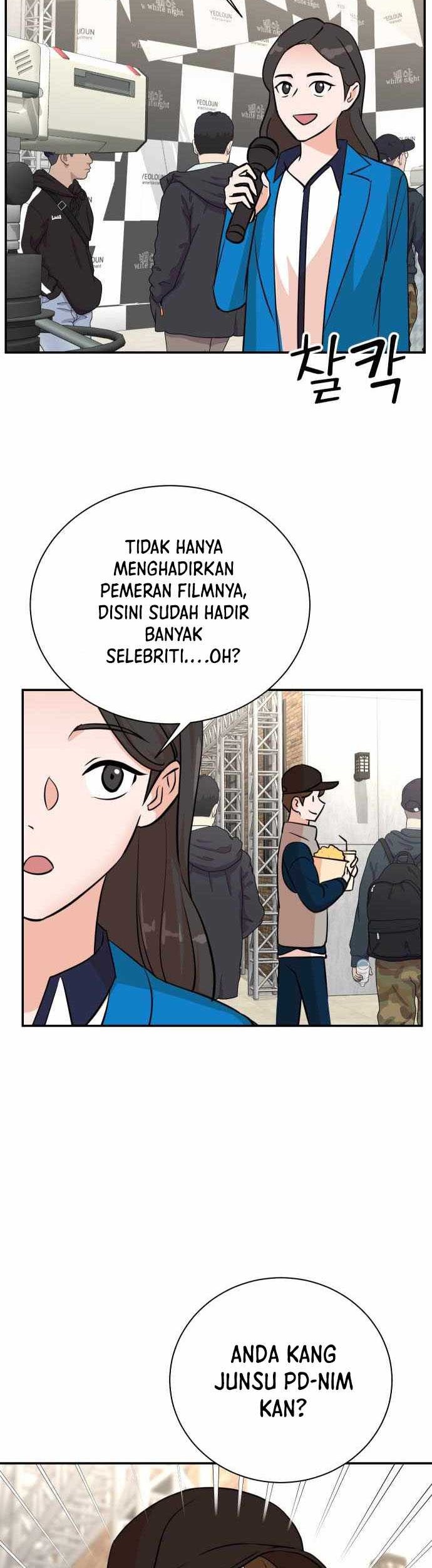 Halaman 5 dari 50