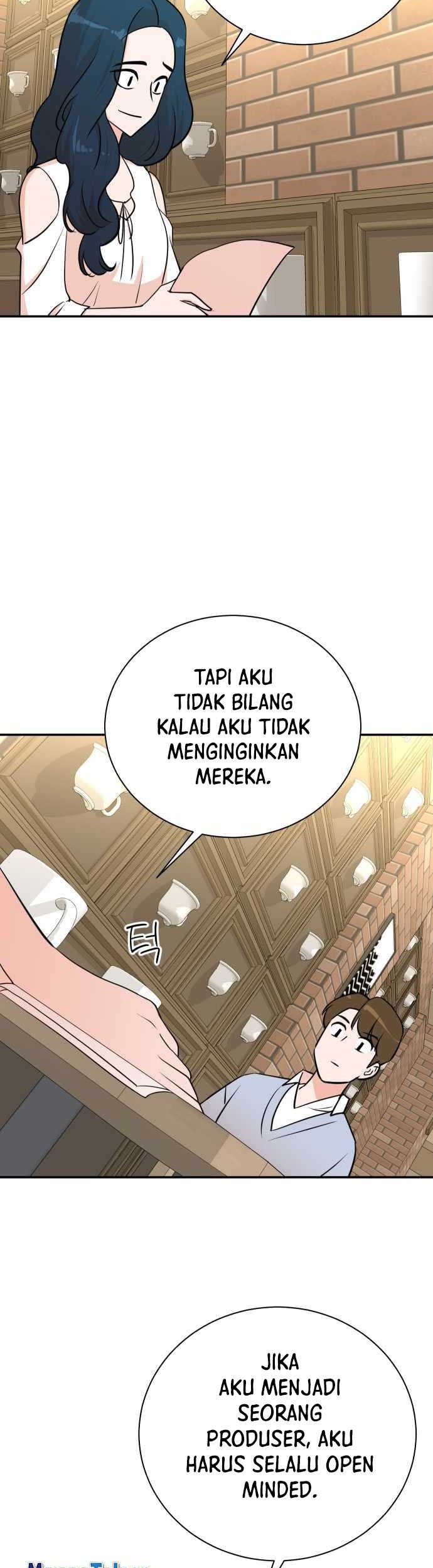 Halaman 41 dari 50