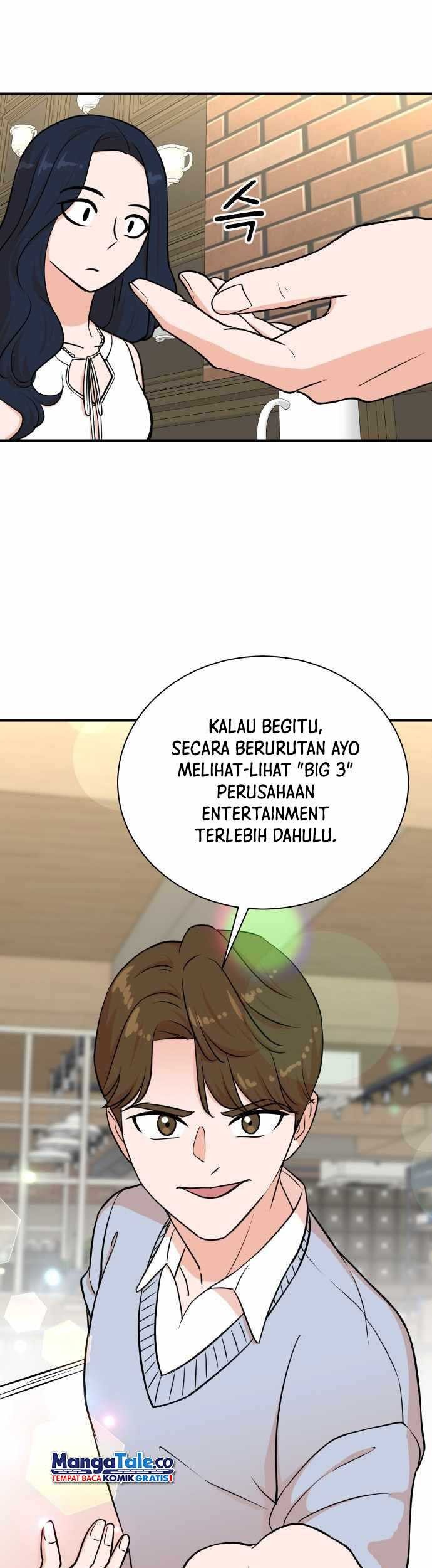 Halaman 45 dari 50