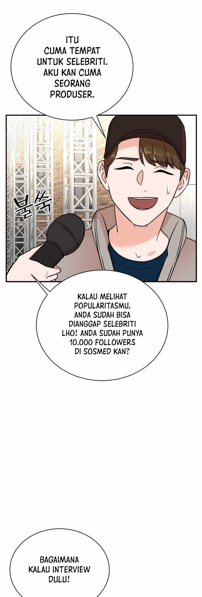 Halaman 7 dari 50