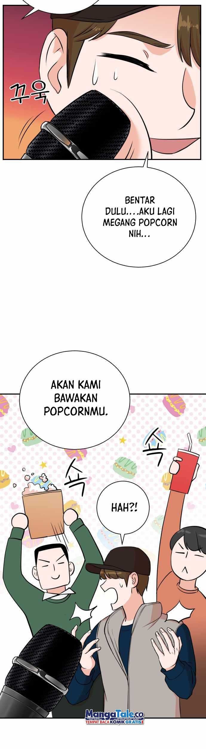 Halaman 8 dari 50