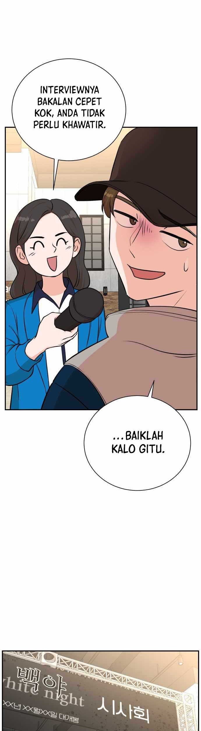 Halaman 9 dari 50