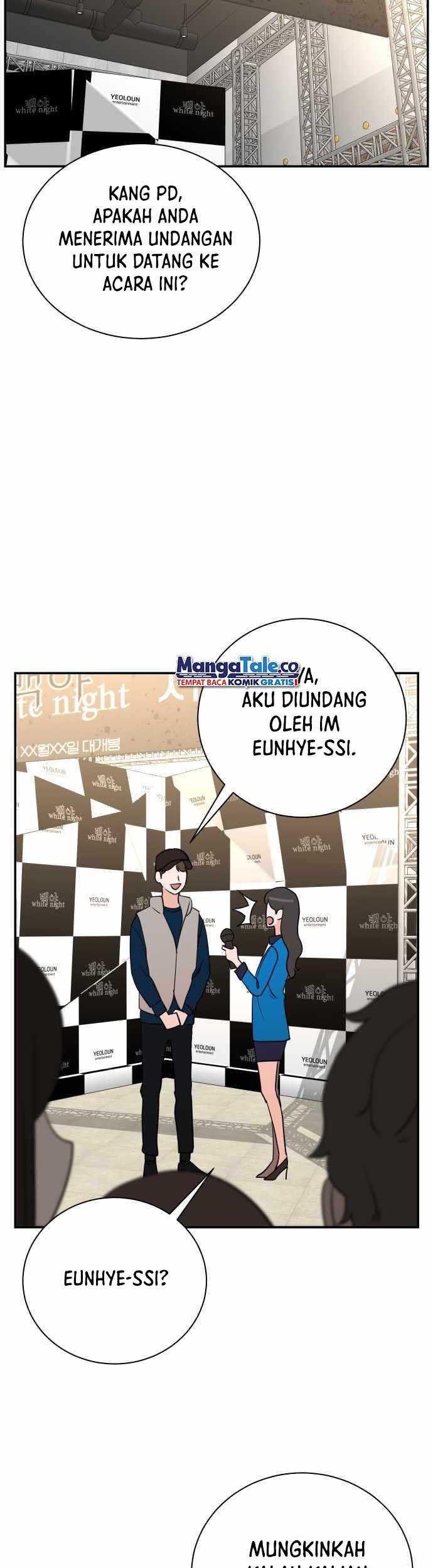 Halaman 10 dari 50