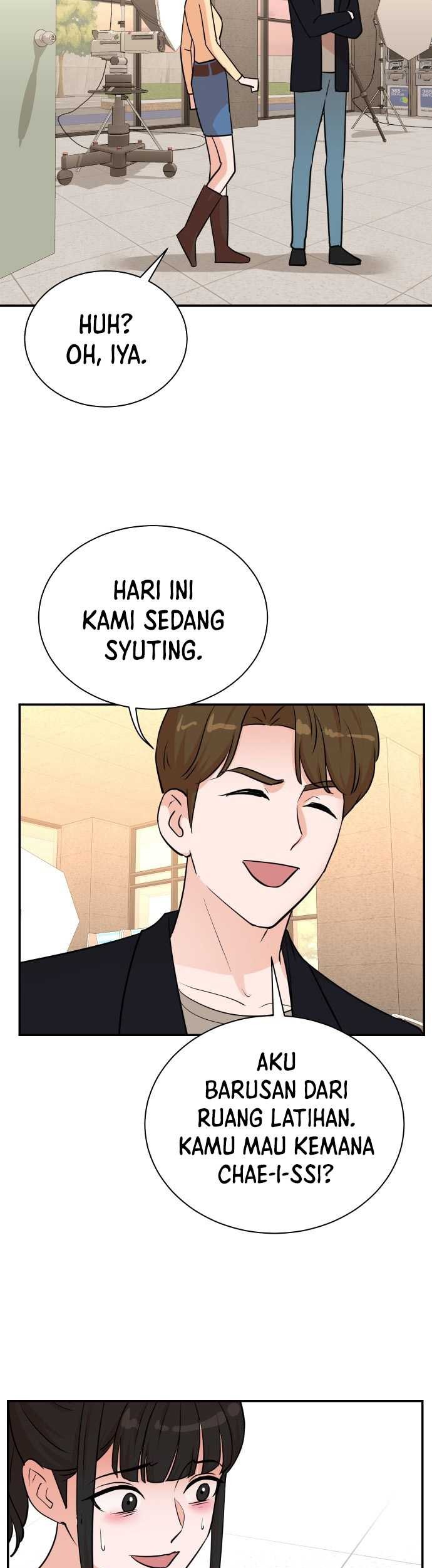 Halaman 23 dari 44