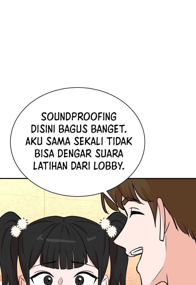 Halaman 25 dari 44
