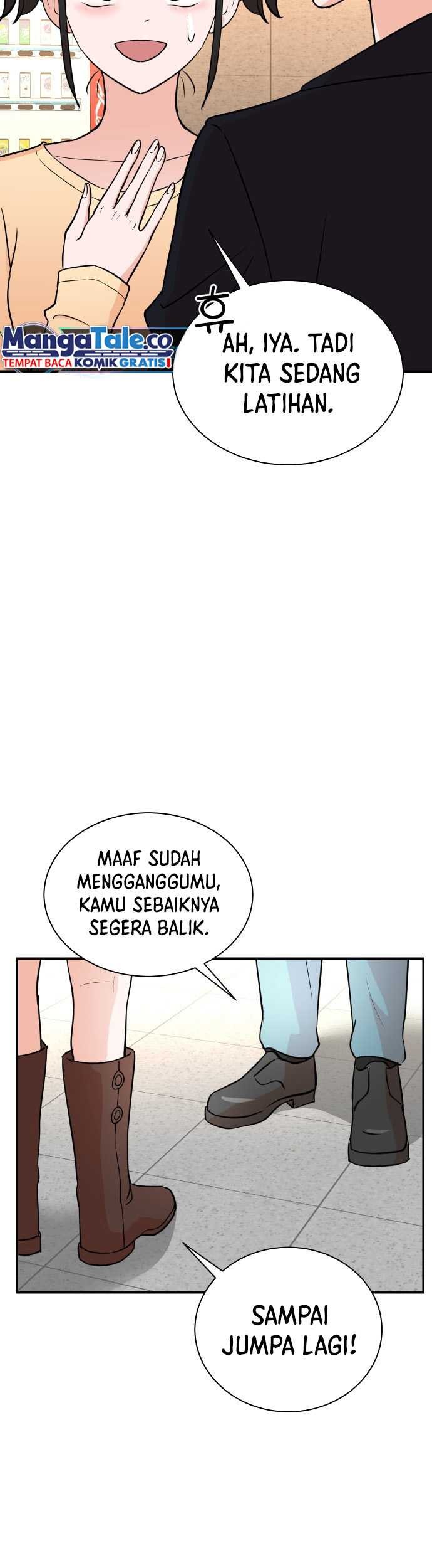 Halaman 26 dari 44