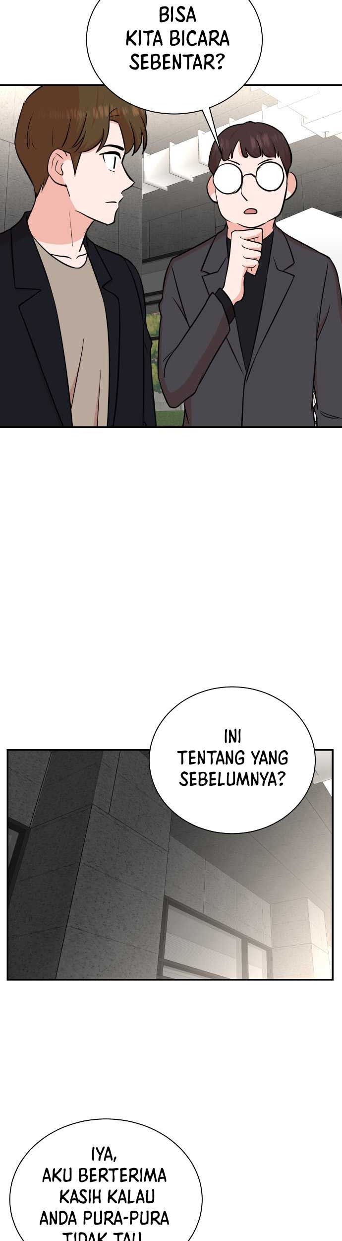 Halaman 28 dari 44