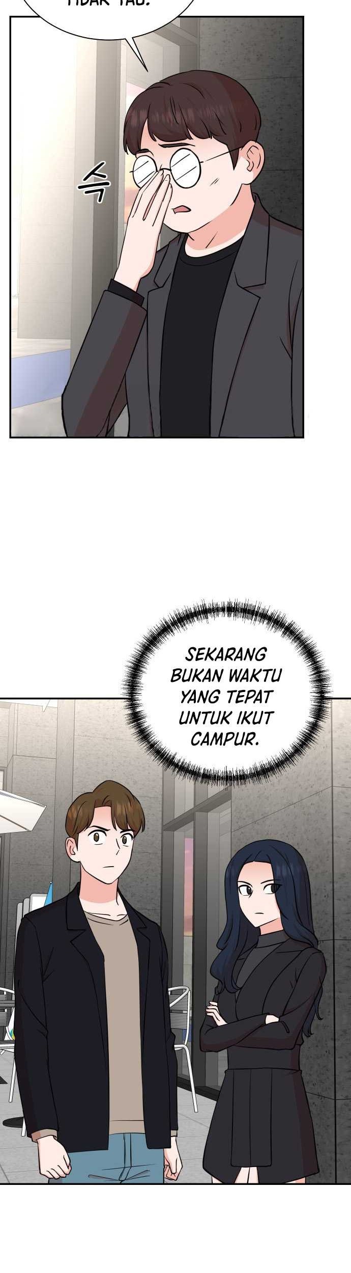 Halaman 29 dari 44