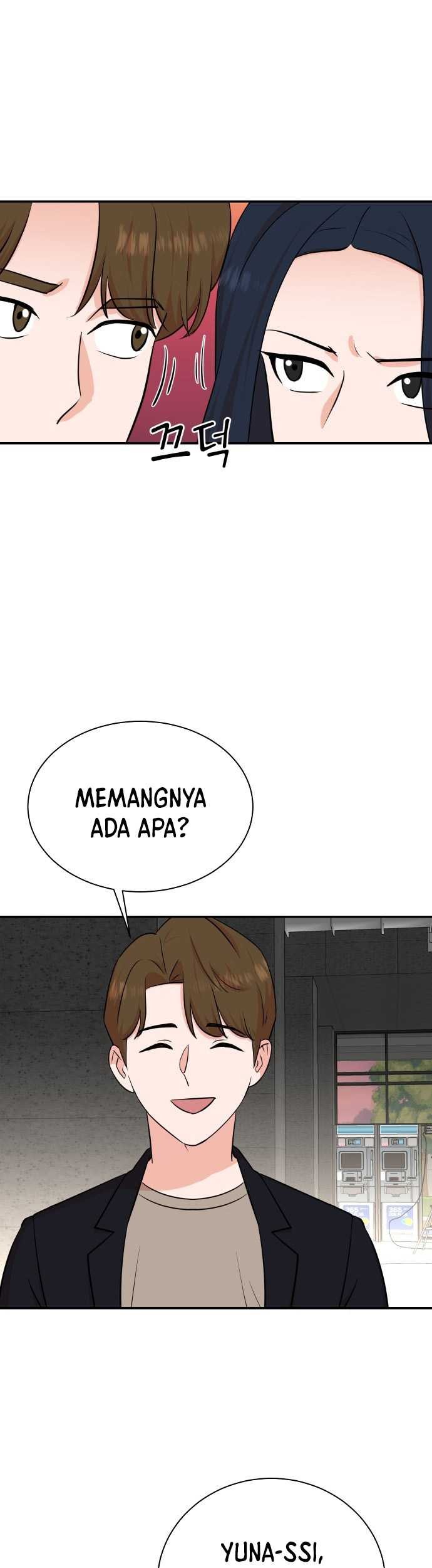 Halaman 30 dari 44