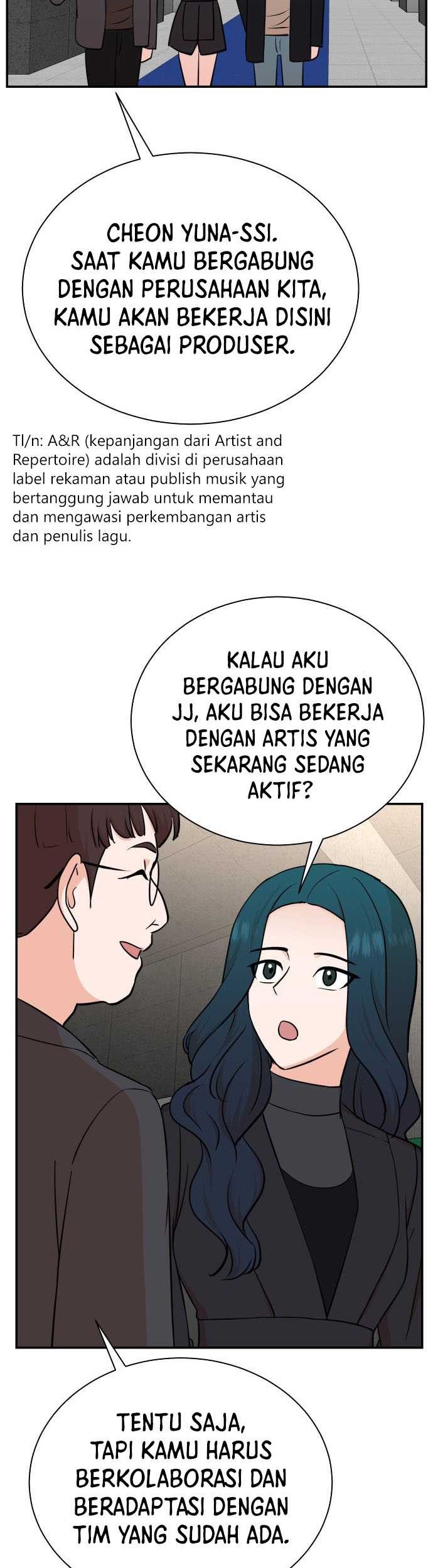 Halaman 4 dari 44