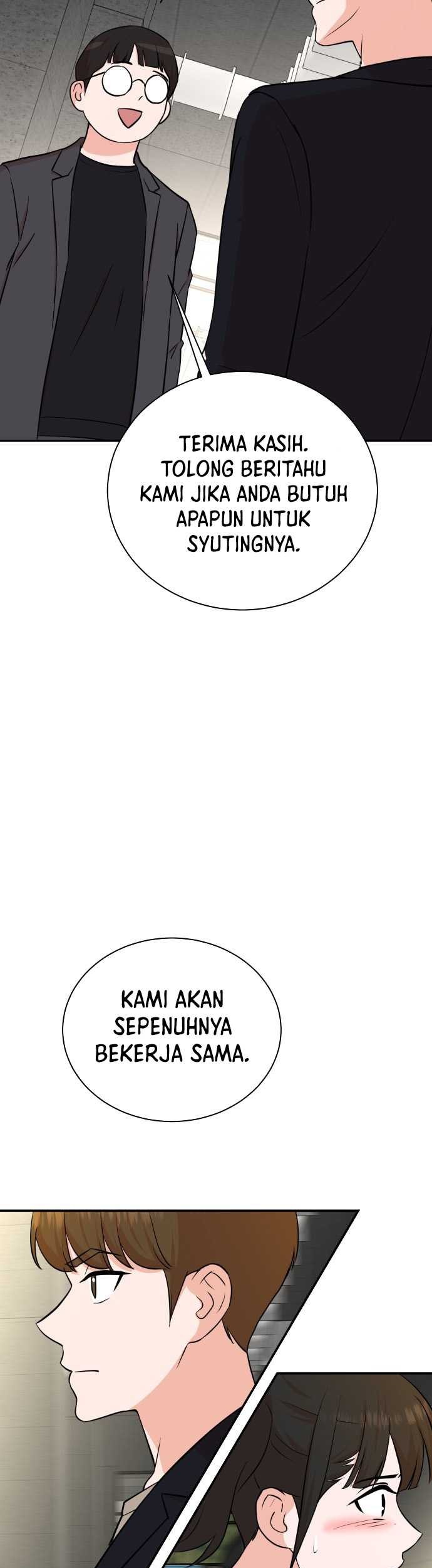 Halaman 32 dari 44