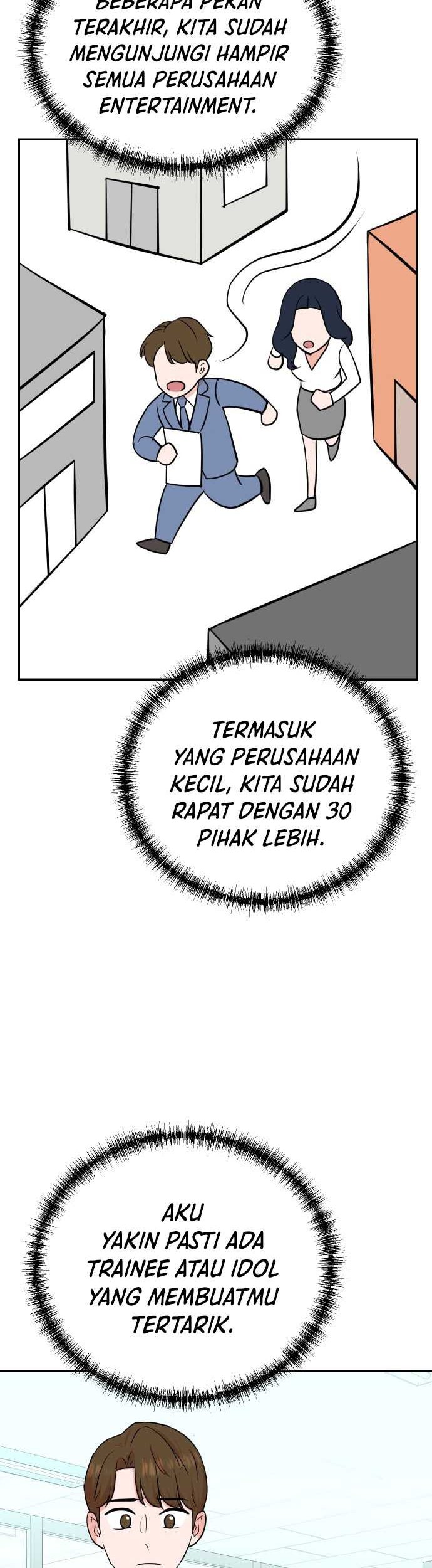 Halaman 35 dari 44