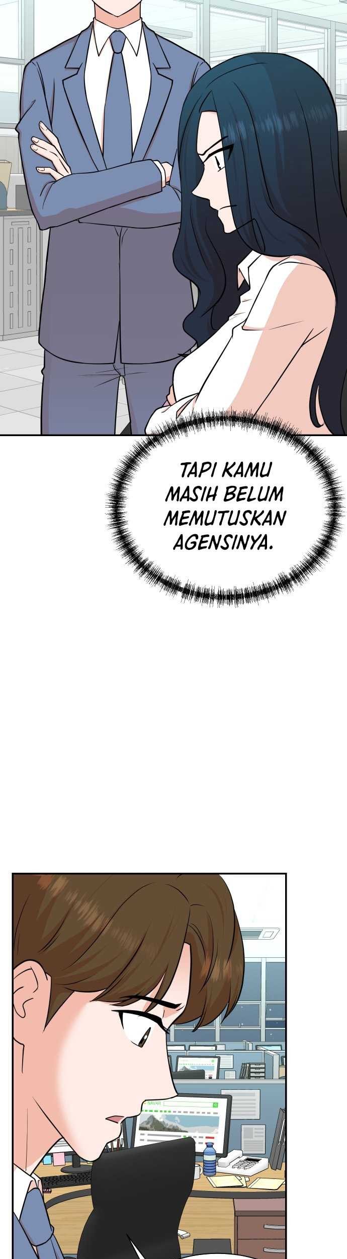 Halaman 36 dari 44