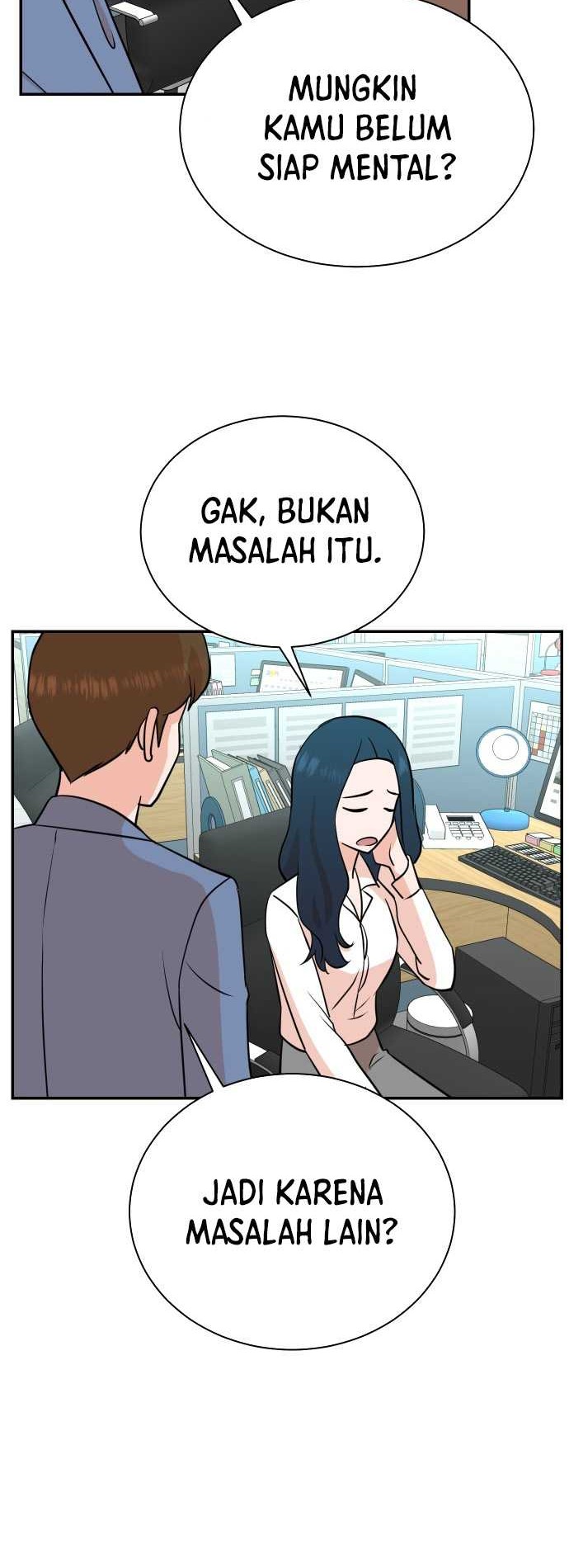 Halaman 37 dari 44