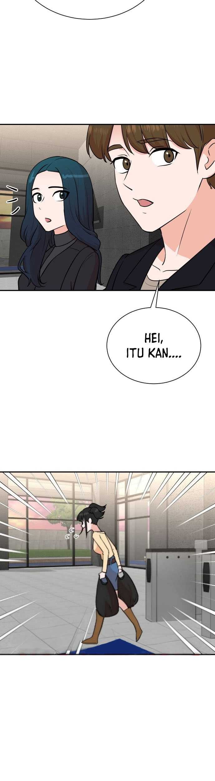 Halaman 5 dari 44