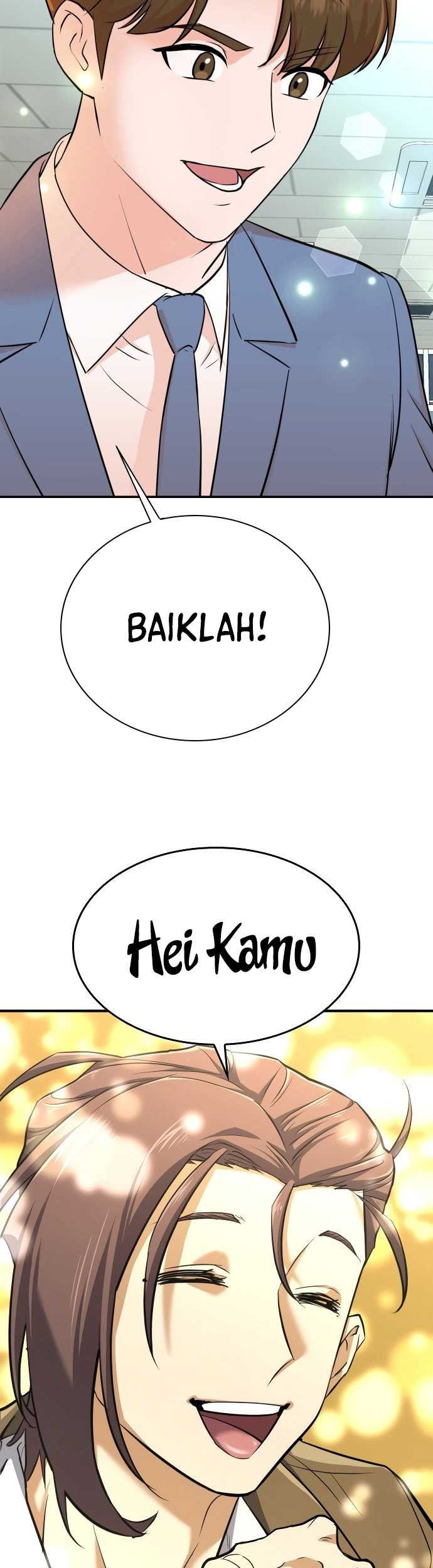 Halaman 42 dari 44