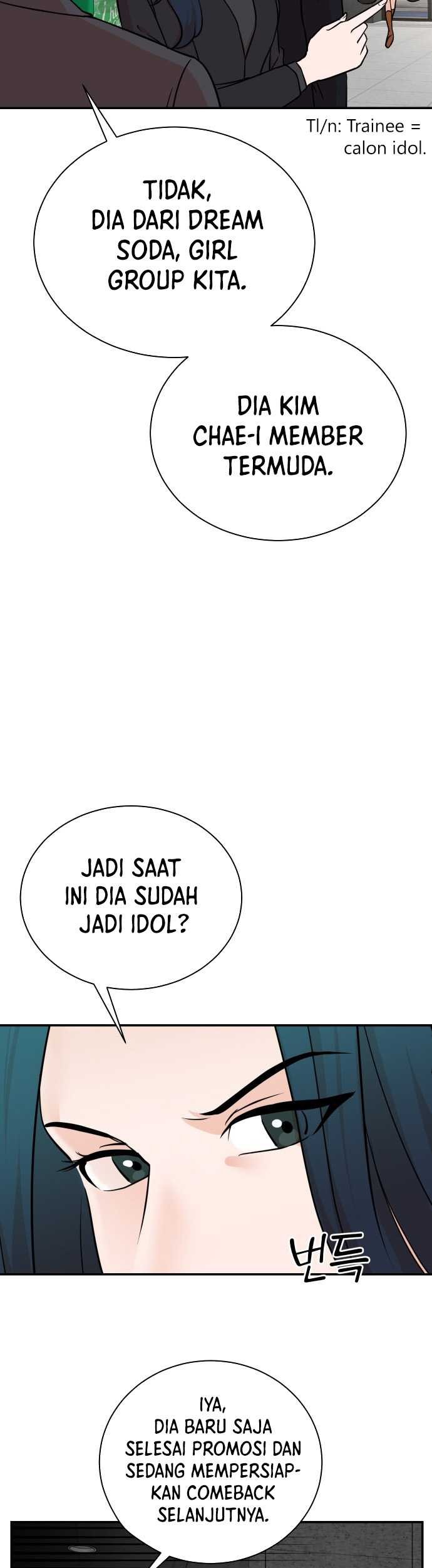 Halaman 7 dari 44