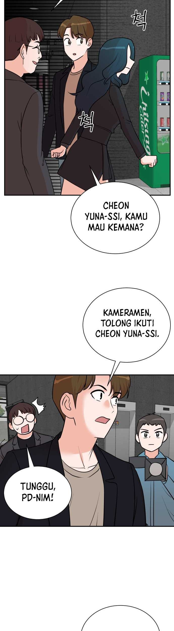Halaman 8 dari 44