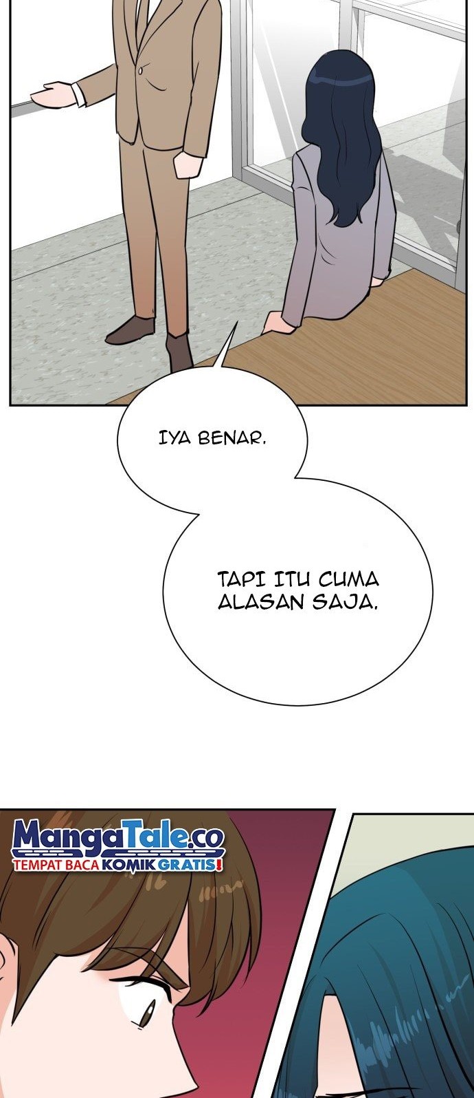 Halaman 12 dari 51