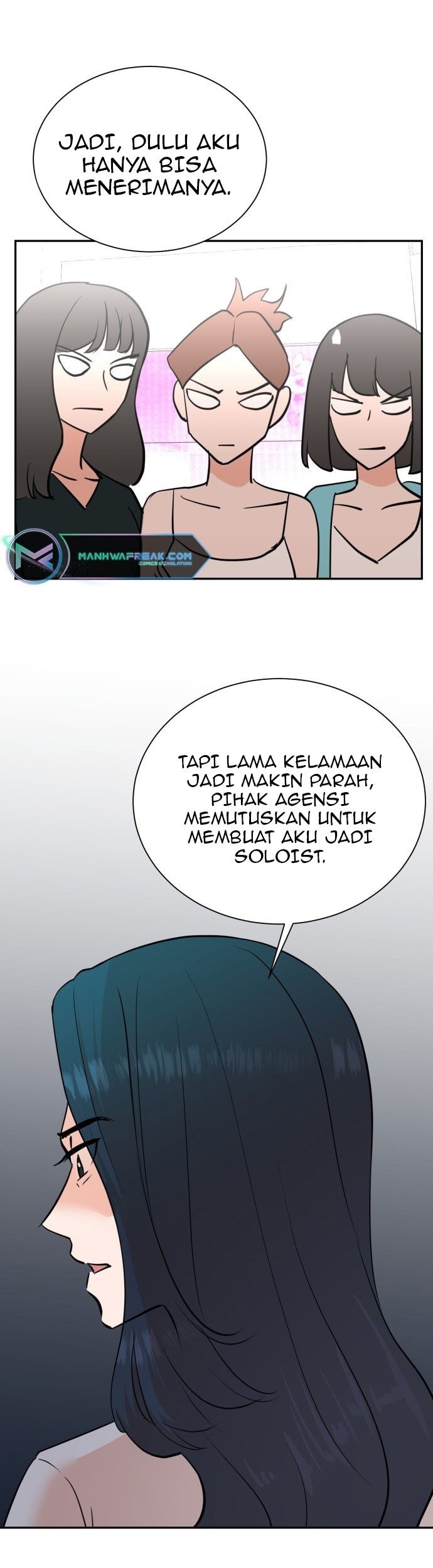 Halaman 16 dari 51