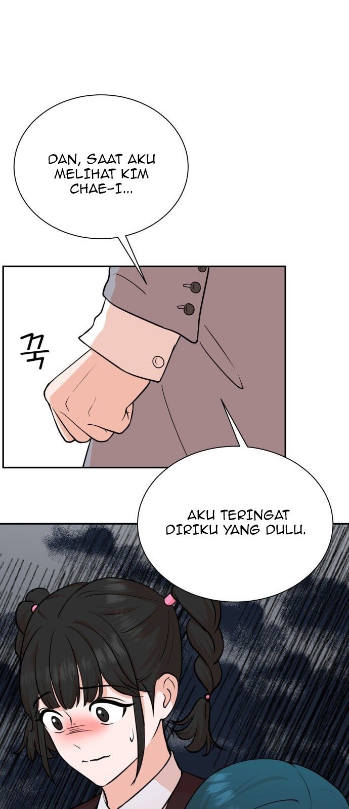 Halaman 17 dari 51