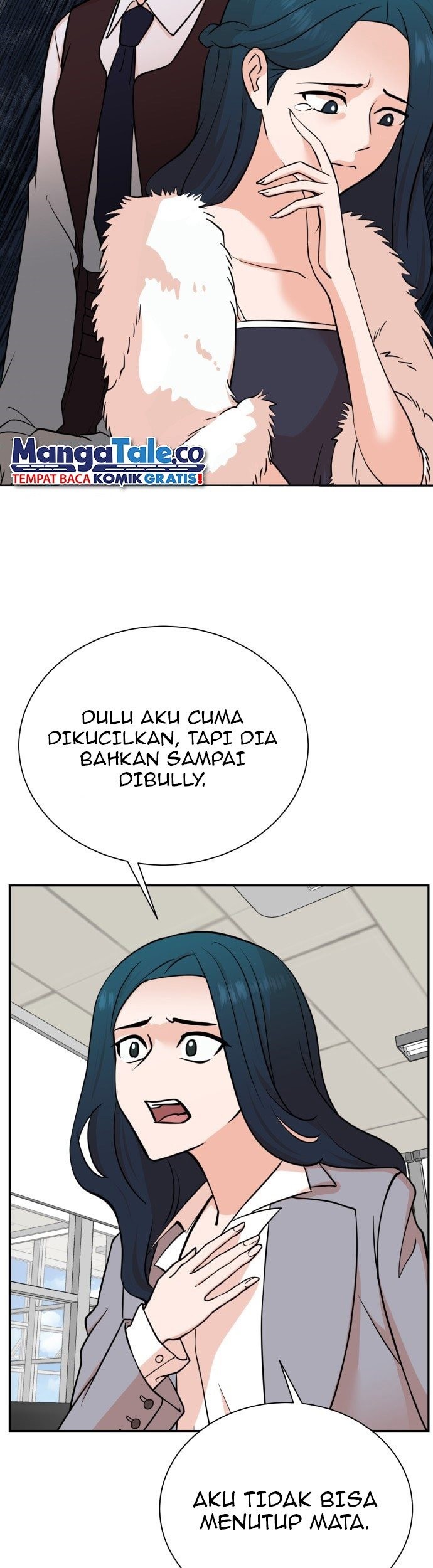 Halaman 18 dari 51