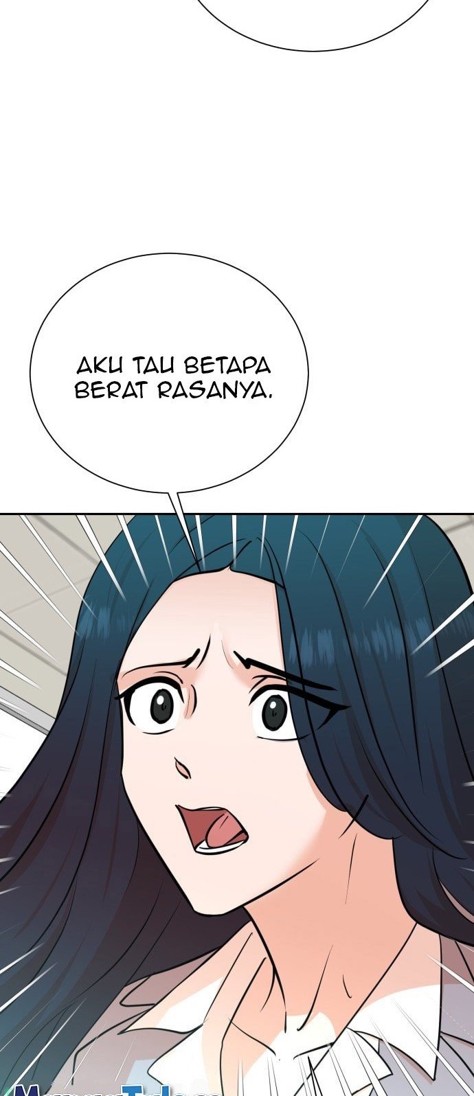 Halaman 19 dari 51
