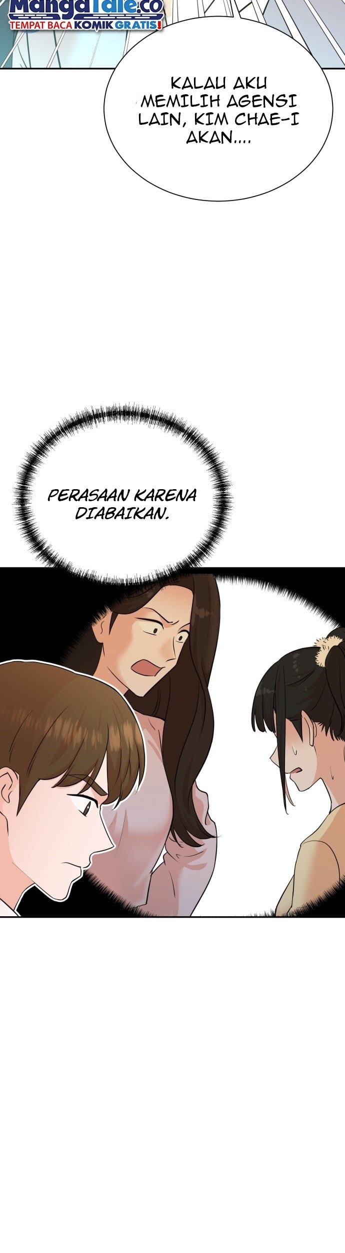 Halaman 20 dari 51