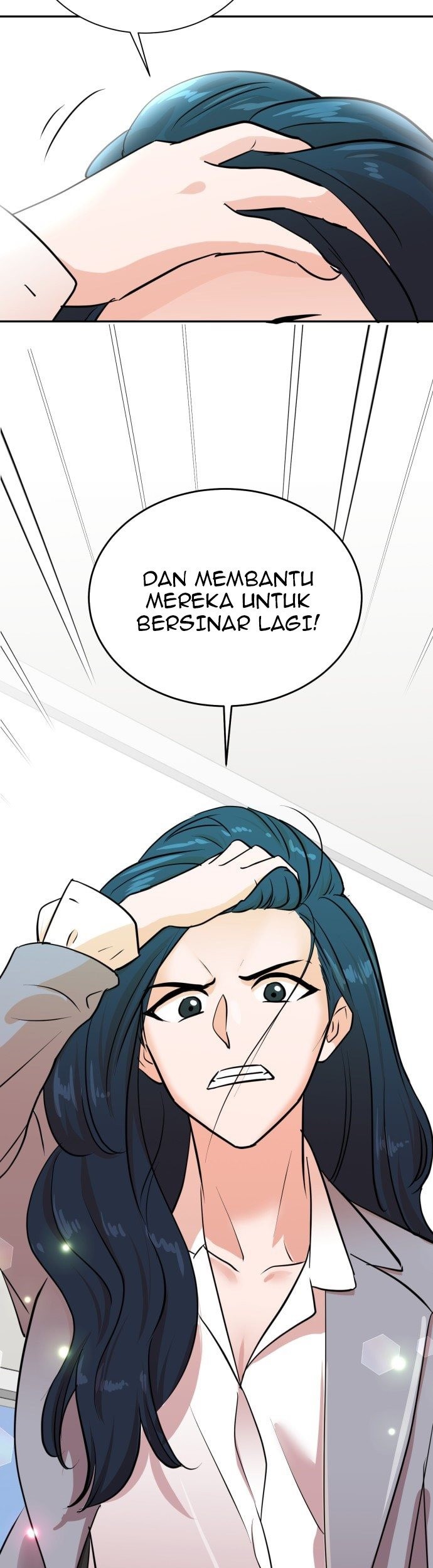 Halaman 23 dari 51