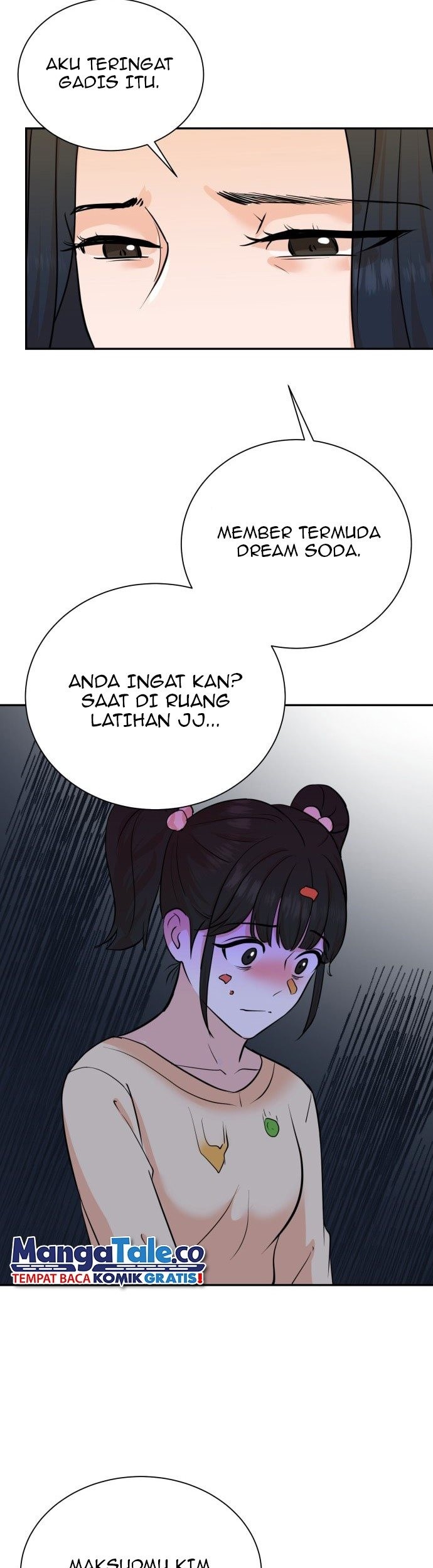 Halaman 4 dari 51